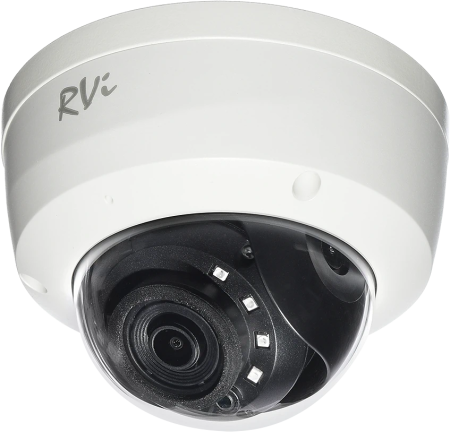 RVi-1NCD2176 (2.8) white